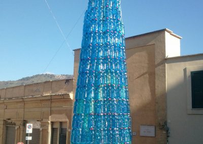 evodetersivi albero plastica 3