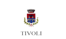 logo-tivoli