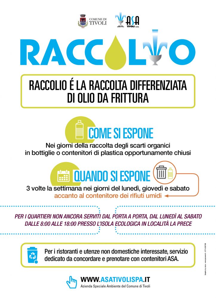 ASA-Raccolio-FB