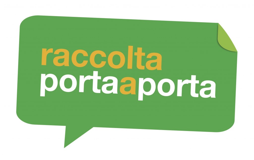 Comunicato Stampa – Aggiornamento servizio Porta a Porta a Villa Adriana