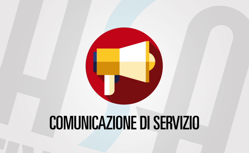 COMUNICATO STAMPA ASA TIVOLI SPA – AVANZAMENTO PERCENTUALE RACCOLTA DIFFERENZIATA E AVANZAMENTO PROGRAMMA SERVIZIO PORTA A PORTA