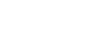 Windows Phone