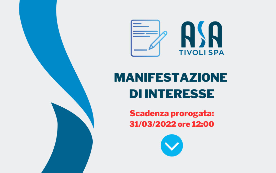 Acquisizione o locazione di un bene immobile da adibire a centro di raccolta comunale