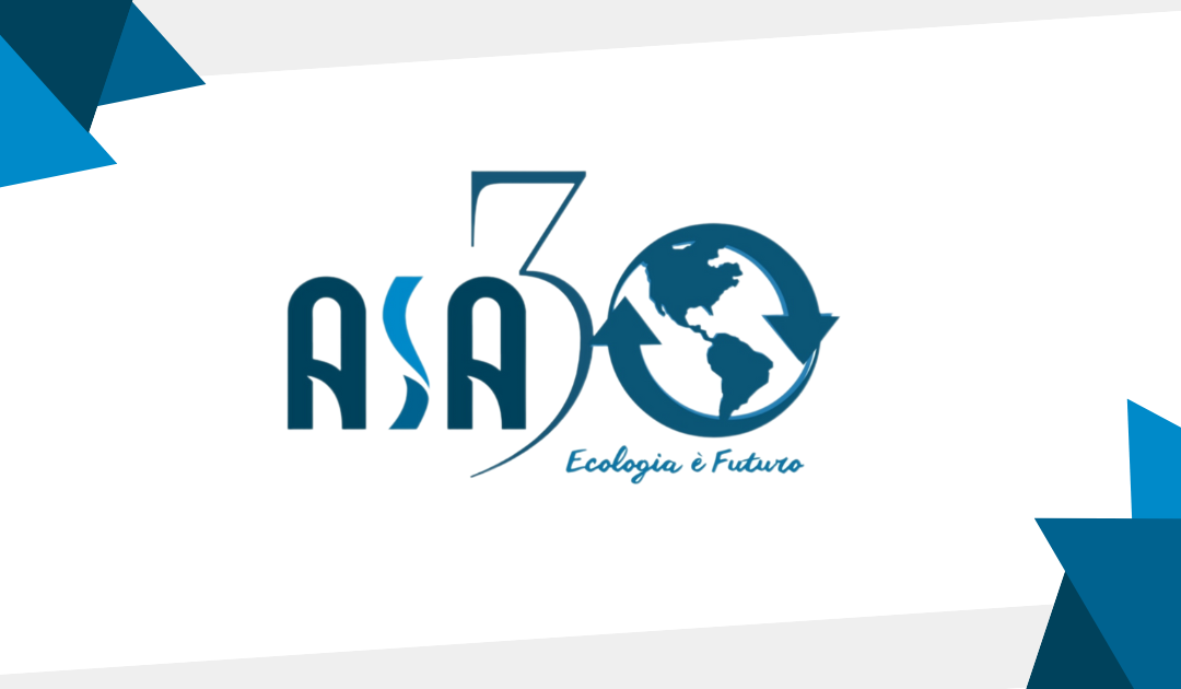 ASA Tivoli SpA celebra 30 anni con una serie di iniziative ecosostenibili e gratuite: una grande festa per i cittadini lunga tutto il weekend