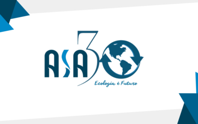 ASA Tivoli SpA celebra 30 anni con una serie di iniziative ecosostenibili e gratuite: una grande festa per i cittadini lunga tutto il weekend